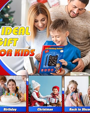 Kids Gifts