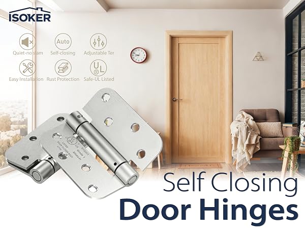 4in-Brushed Nickel