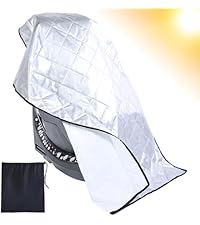 https://m.media-amazon.com/images/S/aplus-media-library-service-media/2bfcbbf1-72c0-4601-a9b5-6b73271e3ff1.__AC_SR200,225___.jpg