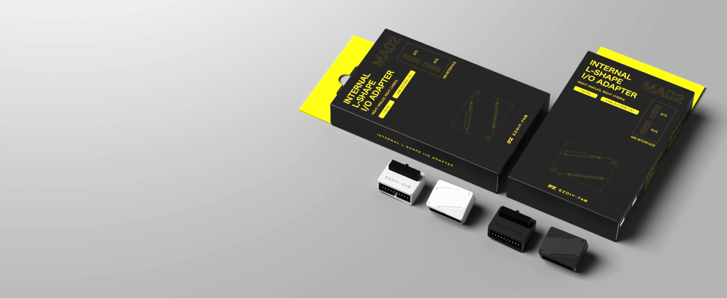 ADAPTER