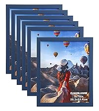 https://m.media-amazon.com/images/S/aplus-media-library-service-media/5d6adad4-05ec-4e06-85bc-3245b85029ee.__CR0,0,1600,1800_PT0_SX200_V1___.jpg