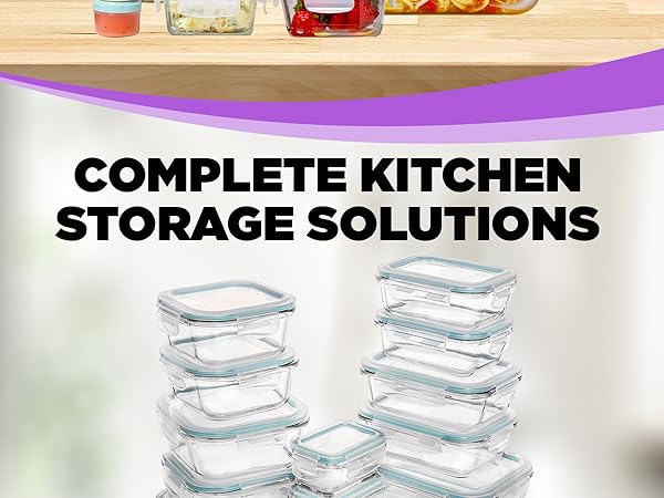glass food storage containers with locking lids food containers glass glass food prep containers