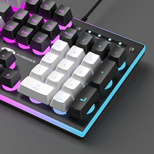 aplus content image