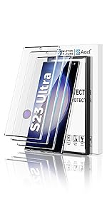 https://m.media-amazon.com/images/S/aplus-media-library-service-media/73043520-7f67-43e5-9627-090a97f53f13.__CR0,0,300,600_PT0_SX150_V1___.jpg