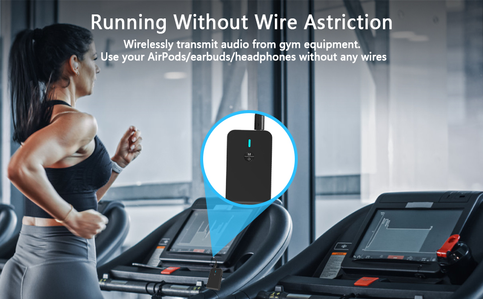 Quickly match with zero latency