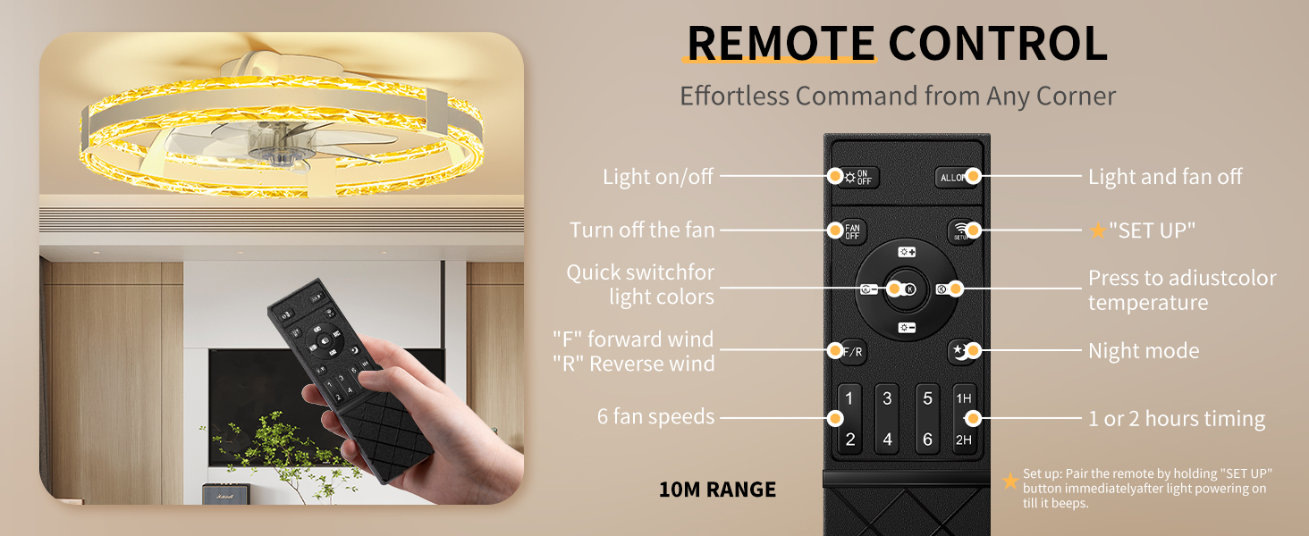 ceiling lights socket fan light wall mount fan ceiling fan with light