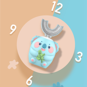 59s