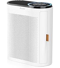 https://m.media-amazon.com/images/I/51QhPcVqlCL.__AC_SR200,225___.jpg