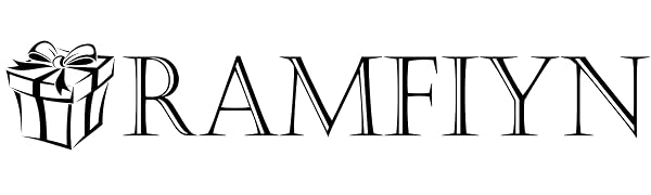 RAMFIYN