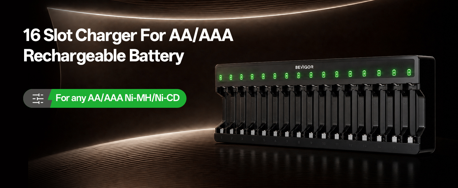 battery charger aa aaa, rechageable battery charger aa,aaa