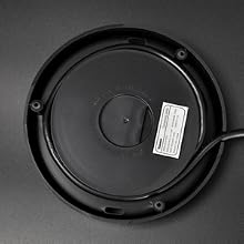 kettle