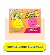 kitchen sponges
