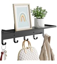 https://m.media-amazon.com/images/I/41byJ8ITC0L.__AC_SR200,225___.jpg