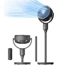 https://m.media-amazon.com/images/S/aplus-media-library-service-media/dfe28c38-d75f-4b80-80c9-23e572fb042b.__AC_SR200,225___.jpg