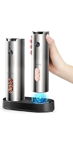 https://m.media-amazon.com/images/S/aplus-media-library-service-media/8b9b65ec-4eed-4110-b3e6-3e9e63e4bc4d.__AC_SR150,300___.jpg