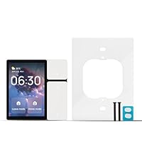 https://m.media-amazon.com/images/I/311VbosafJL.__AC_SR200,225___.jpg