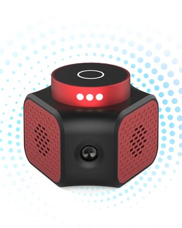 Pest Repellent Ultrasonic Plug in