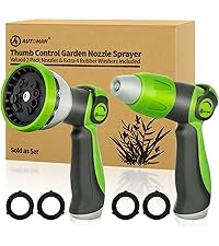 https://m.media-amazon.com/images/S/aplus-media-library-service-media/5a2e1635-b83a-4f74-b32b-9a730954ac45.__CR0,0,1200,1350_PT0_SX200_V1___.jpg