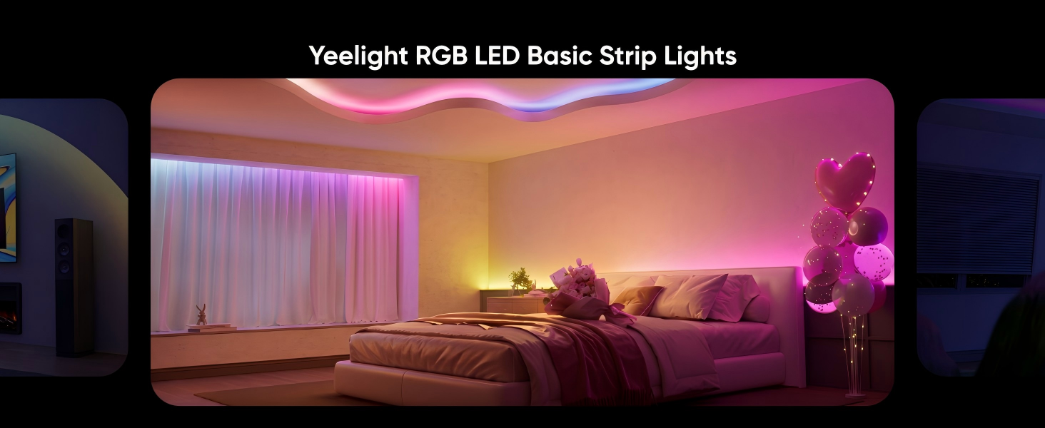 LED Strip