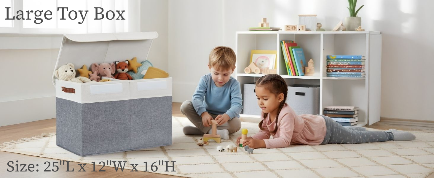 toy organizers and storage toy chest storage large toy storage toy box