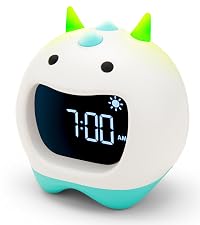 https://m.media-amazon.com/images/S/aplus-media-library-service-media/e7af4ed0-5545-4f4c-909d-b51bd02f8478.__CR111,0,1778,2000_PT0_SX200_V1___.jpg