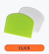 Dough Scraper Series