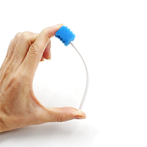 Strong Durable