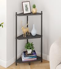 https://m.media-amazon.com/images/S/aplus-media-library-service-media/b7c6ca29-2ccc-48d5-859c-cc18e4d06fd5.__CR214,203,1481,1667_PT0_SX200_V1___.jpg