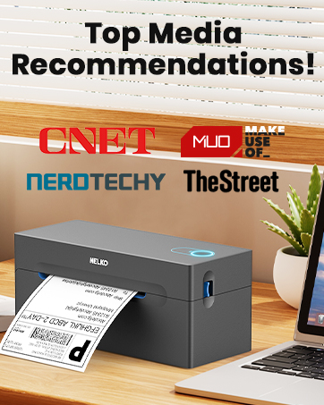 https://m.media-amazon.com/images/S/aplus-media-library-service-media/f4c08c25-7f0b-489c-bd77-bd473ac91a91.__CR0,0,362,453_PT0_SX362_V1___.jpg