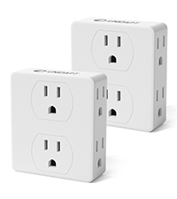 https://m.media-amazon.com/images/S/aplus-media-library-service-media/3e68bed2-1398-4c72-8eb2-56f5edcc6c77.__CR0,0,200,225_PT0_SX200_V1___.png