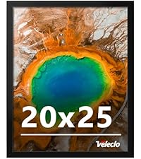 https://m.media-amazon.com/images/S/aplus-media-library-service-media/1f4908f7-4478-4b7c-b4b2-c3f77a4cc056.__AC_SR200,225___.jpg