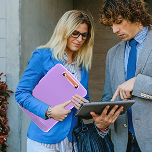 clipboard