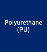 Polurethane