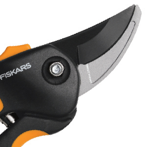 Fiskars Hand Pruner