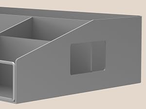 coffee organizer