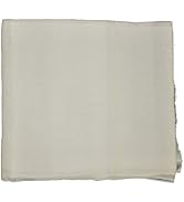 Nouvelle Legende Cheesecloth Ultra Fine Unbleached Cotton Commercial Grade 27 SqFt