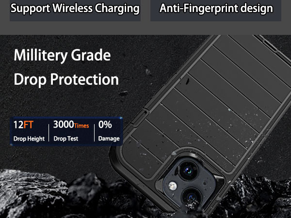 case for iphone 14