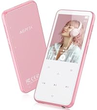 https://m.media-amazon.com/images/S/aplus-media-library-service-media/9ac55674-3f59-49f9-b16d-0e31a5576607.__AC_SR200,225___.jpg