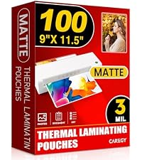 https://m.media-amazon.com/images/S/aplus-media-library-service-media/b8110ac5-437b-445f-8acb-8c732c89b76b.__AC_SR200,225___.jpg