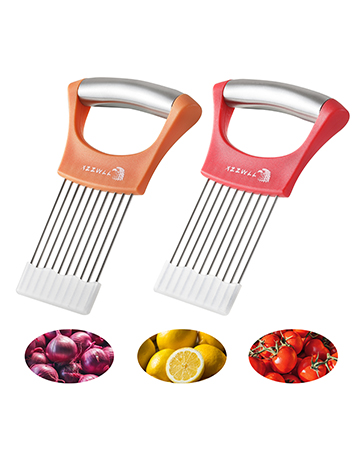 onion slicer