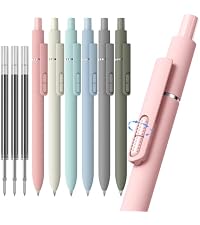 https://m.media-amazon.com/images/S/aplus-media-library-service-media/16771064-8d77-488f-b5e4-7accc598e39c.__AC_SR200,225___.jpg