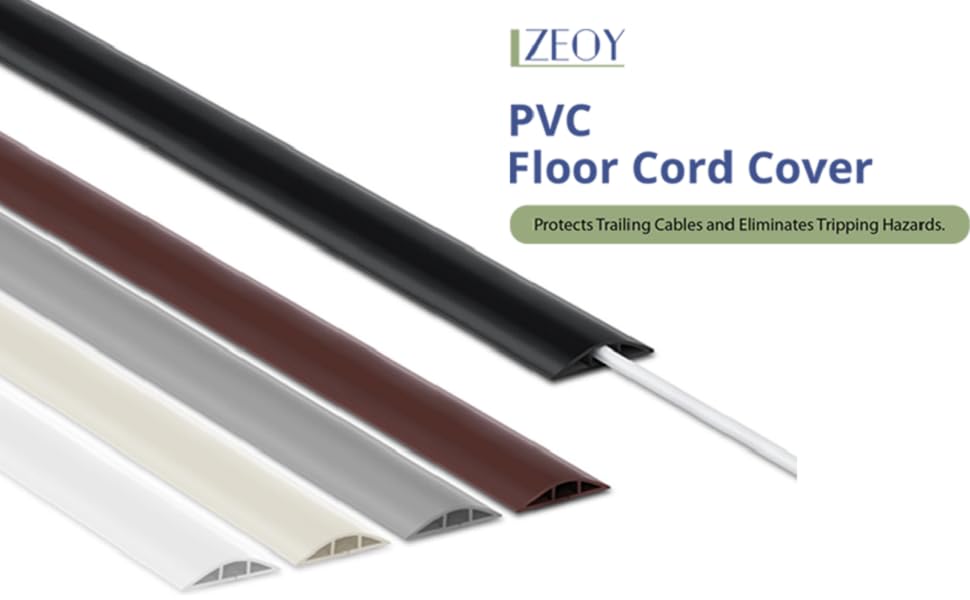 Cord Cover