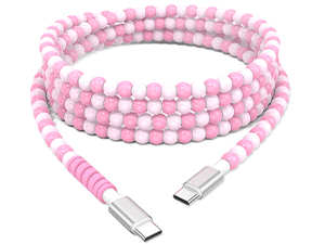 https://m.media-amazon.com/images/S/aplus-media-library-service-media/faf6fd0d-10d7-4898-b0d6-1cda7cd4e020.__CR0,0,300,225_PT0_SX300_V1___.jpg