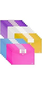 https://m.media-amazon.com/images/S/aplus-media-library-service-media/efbfc0f2-0668-45c2-b509-6d73186ce90f.__AC_SR150,300___.jpg