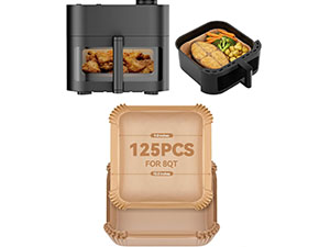 https://m.media-amazon.com/images/S/aplus-media-library-service-media/eea1c261-e092-4137-87eb-bf1cee3b1b9a.__CR0,0,300,225_PT0_SX300_V1___.jpg