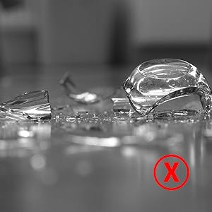 ash trays with covers outdoor