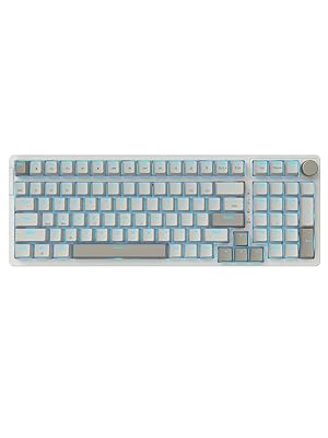 mechanical keyboard