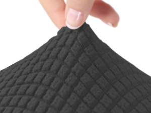 couch cover