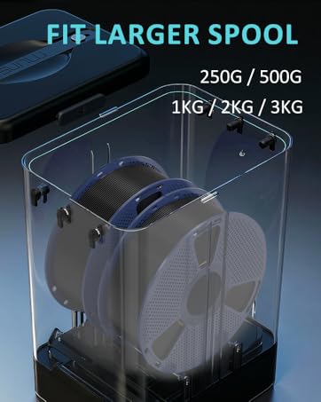 https://m.media-amazon.com/images/S/aplus-media-library-service-media/cf327a0a-376d-43da-8848-50136f2bee5f.__CR0,0,724,906_PT0_SX362_V1___.png