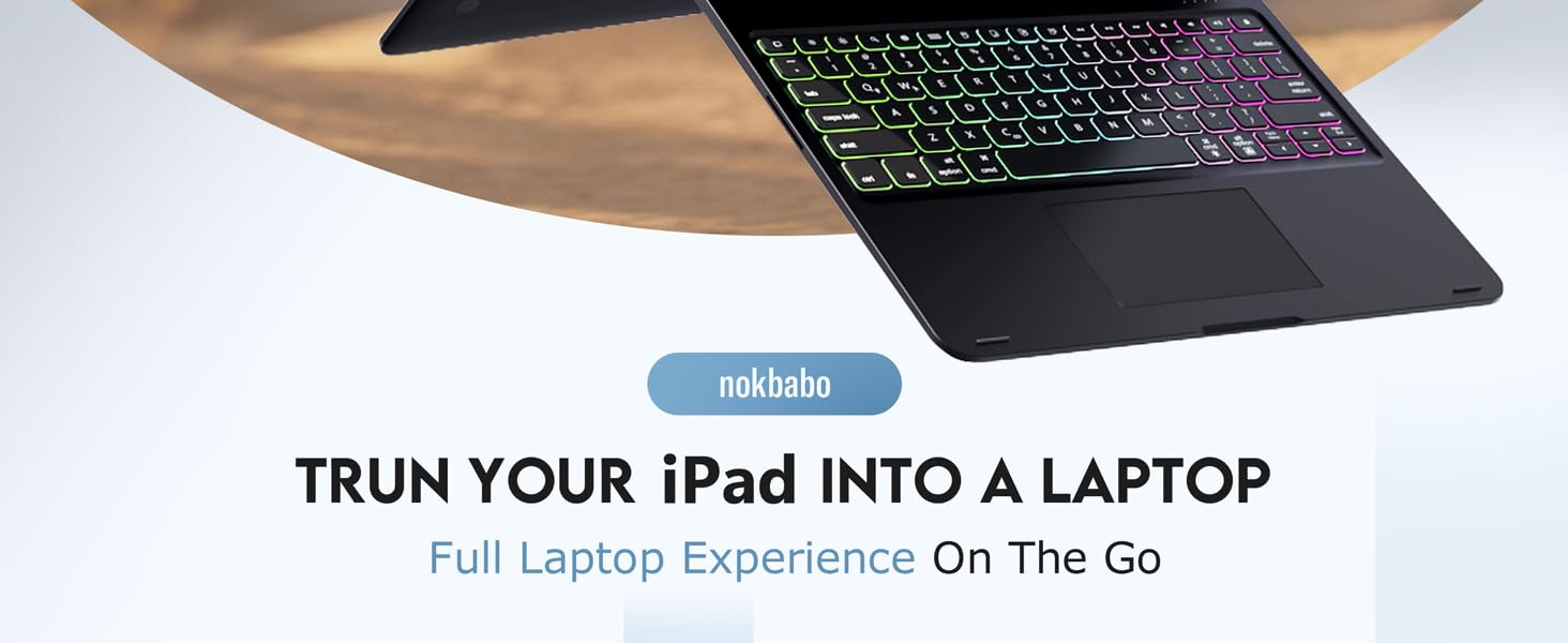 ipad pro 13 inch case 2024 with keyboard ipad 13 pro case keyboard ipad air 13 inch case keyboard